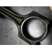 91R035 Piston and Connecting Rod Standard For 12-16 Mini Cooper 1.6 7621253 91R035 Piston and Connecting Rod Standard For 12-16 Mini Cooper 1.6 7621253